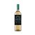 Vinho Concha Y Toro Reservado Chardonnay Pedro Jimenez 750ml - Imagem 2