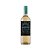 Vinho Branco Meio Seco Concha y Toro Reservado Pedro Jimenez Chardonnay 750ml - Imagem 2