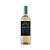 Vinho Concha Y Toro Reservado Chardonnay Pedro Jimenez 750ml - Imagem 1