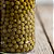 Pimenta Verde em Conserva Don Pepe 200g - Imagem 3