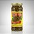 Pimenta Verde em Conserva Don Pepe 200g - Imagem 2
