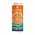 Cerveja Bodebrown Frutti Sour Lata 470ml - Imagem 1
