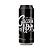 Cerveja Bodebrown Cacau Ipa Lata 473ml - Imagem 2