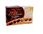 Caixa de Bombons Sortidos Maitre Truffout 180g - Imagem 2