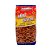 Mini Pretzel com Sal Snackline 300g - Imagem 1