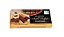 Chocolate Maitre Truffout sabor Tiramisu 100g - Imagem 1