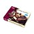 Caixa de Cookies Sortidos com Chocolate Lambertz 500g - Imagem 1
