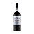 Vinho do Porto Vista Alegre Fine Tawny 750ml - Imagem 3