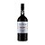 Vinho do Porto Tinto Vista Alegre Fine Tawny 750ml - Imagem 1