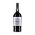 Vinho do Porto Vista Alegre Fine Ruby 750ml - Imagem 3