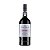 Vinho do Porto Tinto Vista Alegre Fine Ruby 750ml - Imagem 1