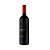 Vinho Tinto Seco Ala Colorada Cabernet Franc 750ml - Imagem 2