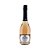 Vector Valentino Prosecco Rosé  Safra  2020 750ml - Imagem 2