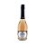 Vector Valentino Prosecco Rosé  Safra  2020 750ml - Imagem 1