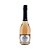 Vector Valentino Prosecco Rosé  Safra  2020 750ml - Imagem 1