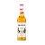 Xarope De Macadamia Monin 700Ml - Imagem 2