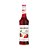 Xarope De Morango Monin 700ml - Imagem 1