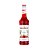 Xarope De Cranberry Monin 700ml - Imagem 1