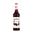 Xarope De Cereja Monin 700ml - Imagem 1