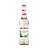 Xarope De Mojito Monin 700Ml - Imagem 1