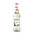 Xarope De Mojito Monin 700Ml - Imagem 1