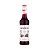 Xarope De Violeta Monin 700Ml - Imagem 2