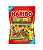 Bala Haribo Wummis 80g - Imagem 1