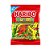 Bala Haribo Wummis 80g - Imagem 3