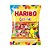 Bala Haribo Gotinhas 100g - Imagem 2