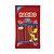 Bala Haribo Sticks 80g - Imagem 1