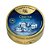 Balas Cavendisgh e Harvey Clear Ice Drops 200g - Imagem 1