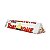 Chocolate Branco Toblerone 100g - Imagem 1