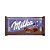 Chocolate Noisette Milka 100g - Imagem 1