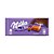 Chocolate Noisette Milka 100g - Imagem 1
