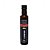 Azeite Paganini Extra Virgem Sabor Trufa Negra 250ml - Imagem 2