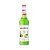 Xarope De Maça Verde Monin 700Ml - Imagem 2