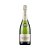 Espumante Cava Cristalino Brut 750ml - Imagem 3