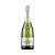 Espumante Cava Cristalino Brut 750ml - Imagem 1