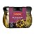 Alcachofra na Brasa La Pastina 145g - Imagem 1