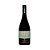 Casas Del Toqui Reserva Pinot Noir 750ml - Imagem 3