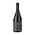 Vinho Tinto Seco Casas Del Toqui Reserva Pinot Noir 750ml - Imagem 1