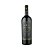 Vinho Tinto Seco Casas Del Toqui Reserva Merlot 750ml - Imagem 1