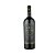 Casas Del Toqui Reserva Merlot 750ml - Imagem 2