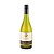 Casas Del Toqui Reserva Chardonnay 750ml - Imagem 3