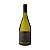 Vinho Branco Seco Casas Del Toqui Reserva Chardonnay 750ml - Imagem 1