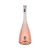 Vinho Rose Seco Luiz Argenta Jovem 750ml - Imagem 8