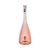 Luiz Argenta Rose 750ml - Imagem 5