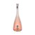 Luiz Argenta Rose 750ml - Imagem 3