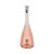 Vinho Rose Seco Luiz Argenta Jovem 750ml - Imagem 2