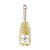 Espumante Freixenet Prosecco DOC 750ml - Imagem 1